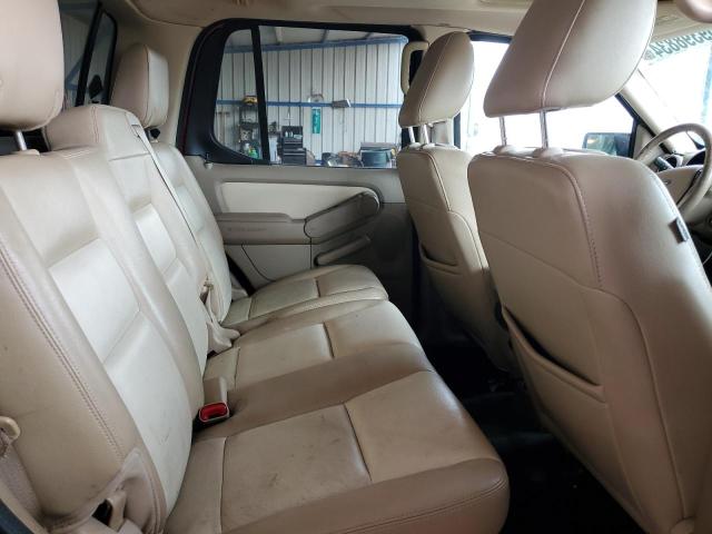 Photo 10 from auction – 2009 FORD EXPLORER S with VIN 1FMEU53E59UA31194