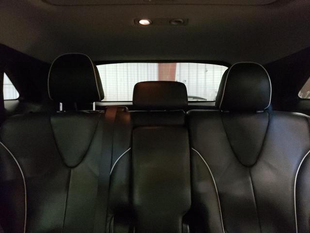 Photo 10 from auction – 2013 TOYOTA VENZA LE with VIN 4T3BA3BB0DU042689
