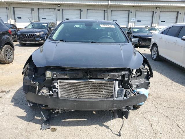 Photo 5 from auction – 2015 CHEVROLET MALIBU 1LT with VIN 1G11C5SL9FF299454