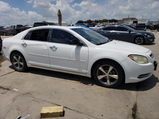Photo 4 from auction – 2012 CHEVROLET MALIBU 1LT with VIN 1G1ZC5E05CF384968