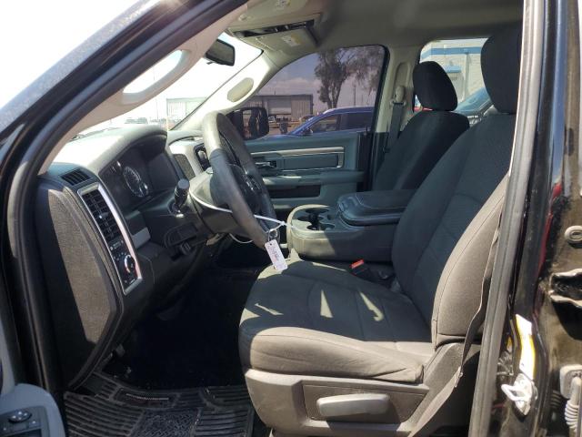 Photo 7 from auction – 2020 RAM 1500 CLASS with VIN 1C6RR7LT3LS158859