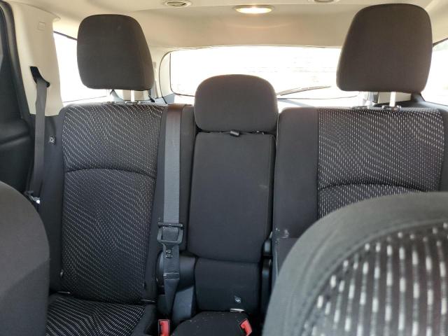 Photo 10 from auction – 2015 DODGE JOURNEY SX with VIN 3C4PDCBB4FT572400