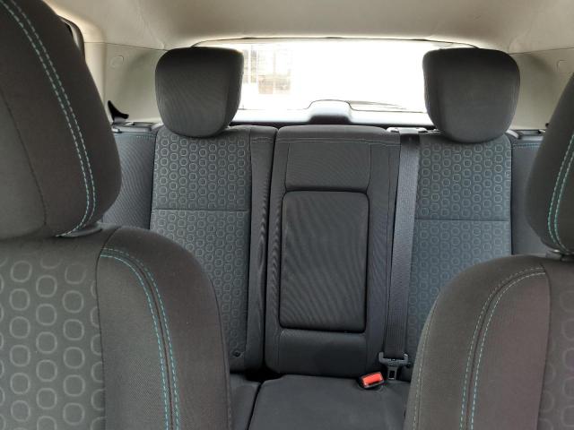 Foto 10 de la subasta – 2016 CHEVROLET TRAX LS con VIN 3GNCJKSB9GL237305