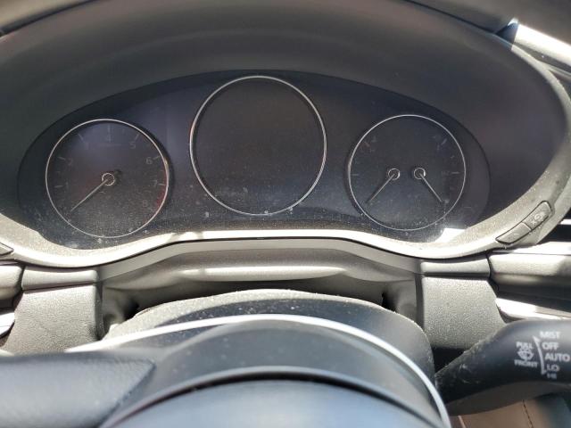 Photo 9 from auction – 2020 MAZDA 3 with VIN 3MZBPABL5LM130680