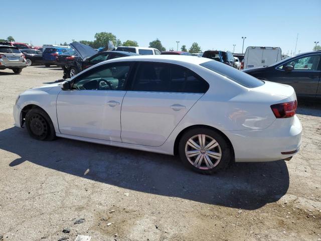 Photo 2 from auction – 2017 VOLKSWAGEN JETTA S with VIN 3VW167AJ6HM300036