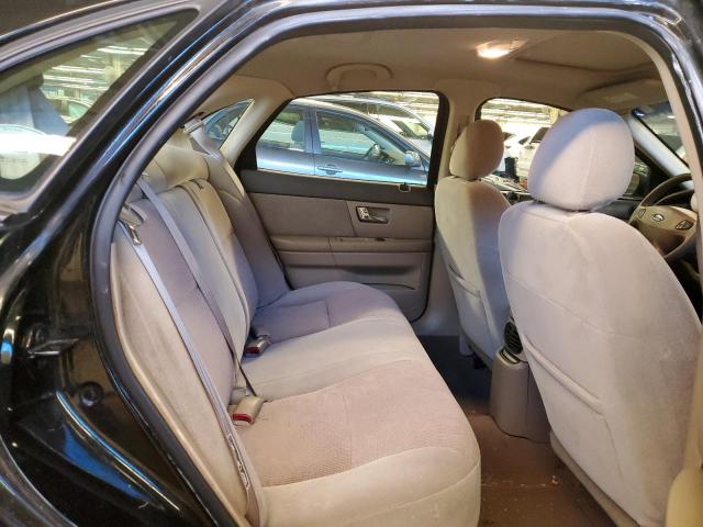 صورة رقم 10 من المزاد - 2002 FORD TAURUS SES مع VIN 1FAFP55U02G246156