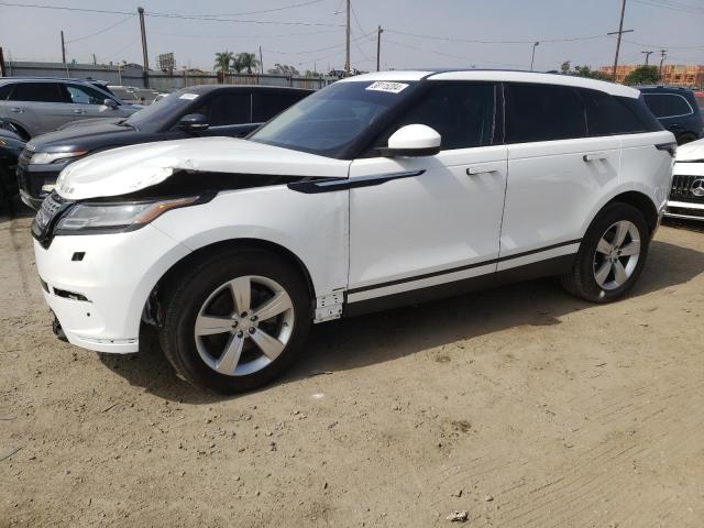 Фото 1 с аукциона – 2020 LAND ROVER RANGE ROVE с VIN SALYB2FV5LA258016