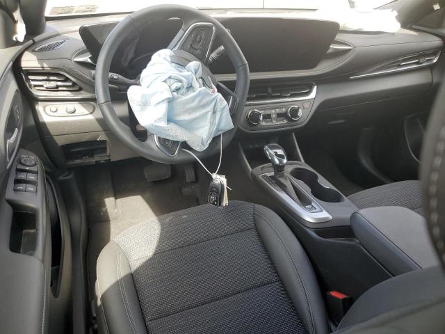 Photo 8 from auction – 2024 BUICK ENVISTA PR with VIN KL47LAE24RB020740