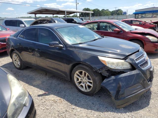 Photo 4 from auction – 2013 CHEVROLET MALIBU 1LT with VIN 1G11C5SA7DF342751