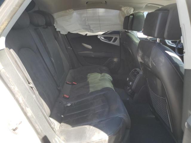 Photo 10 from auction – 2014 AUDI A7 PRESTIG with VIN WAU2MAFC1EN154888