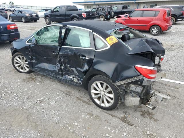 Photo 2 from auction – 2012 BUICK VERANO with VIN 1G4PS5SK6C4163362