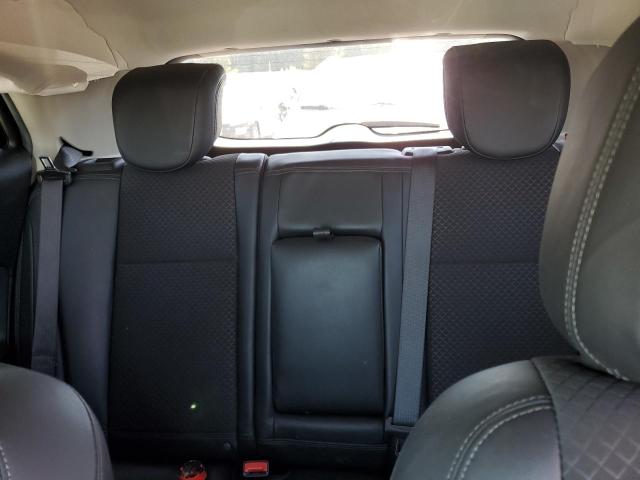 Photo 10 from auction – 2021 BUICK ENCORE PRE with VIN KL4CJESM3MB371858