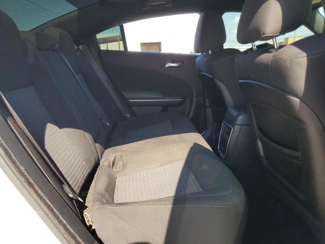 Photo 10 from auction – 2019 DODGE CHARGER SC with VIN 2C3CDXGJ0KH646960