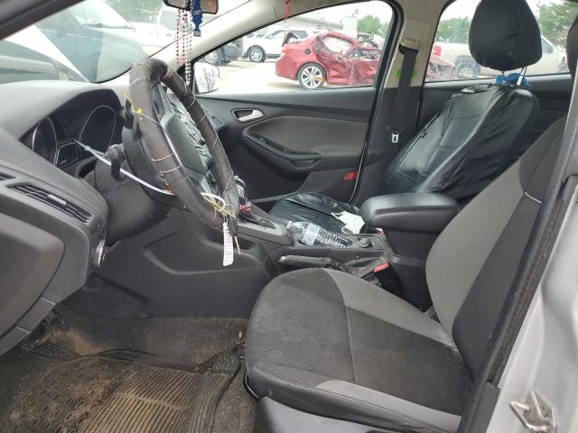 Photo 7 from auction – 2014 FORD FOCUS SE with VIN 1FADP3F23EL314521