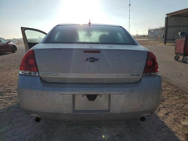 صورة رقم 6 من المزاد - 2012 CHEVROLET IMPALA LS مع VIN 2G1WA5E35C1121440