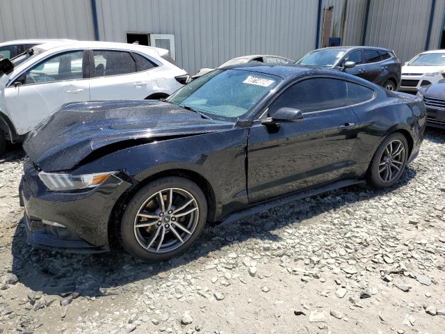 Zdjęcie 1 z aukcji – 2015 FORD MUSTANG z VIN 1FA6P8TH4F5434946