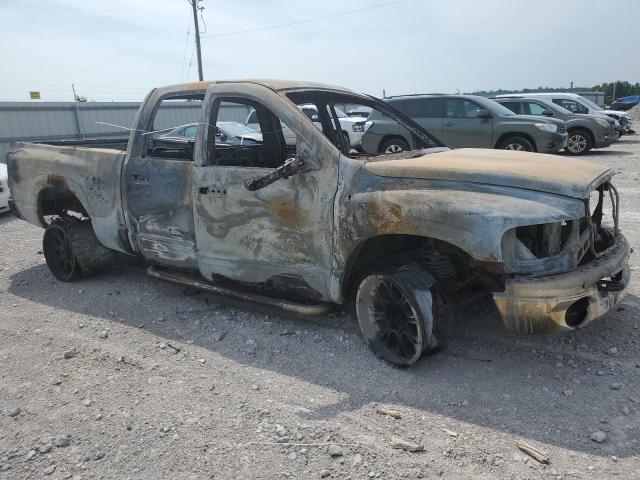 Photo 4 from auction – 2005 DODGE RAM 2500 S with VIN 3D7KS28C05G773329