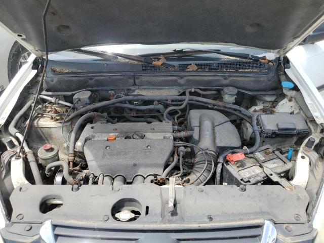 Zdjęcie 12 z aukcji – 2002 HONDA CR-V z VIN JHLRD78432C027855