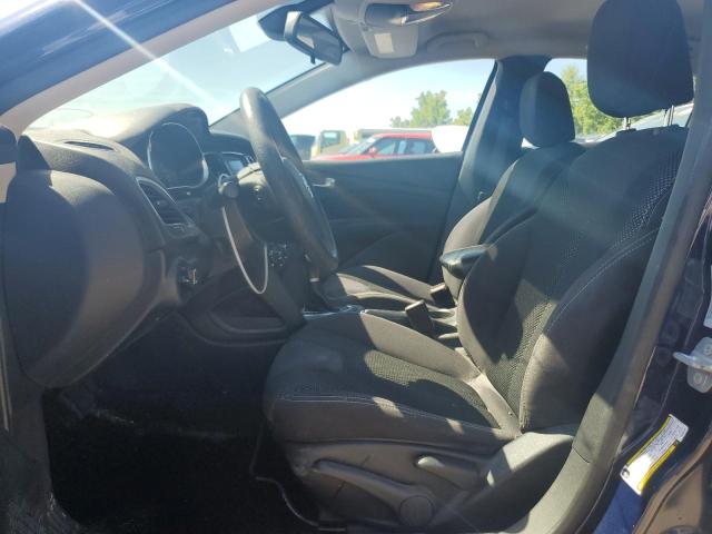 Photo 7 from auction – 2015 DODGE DART SXT with VIN 1C3CDFBB2FD200144
