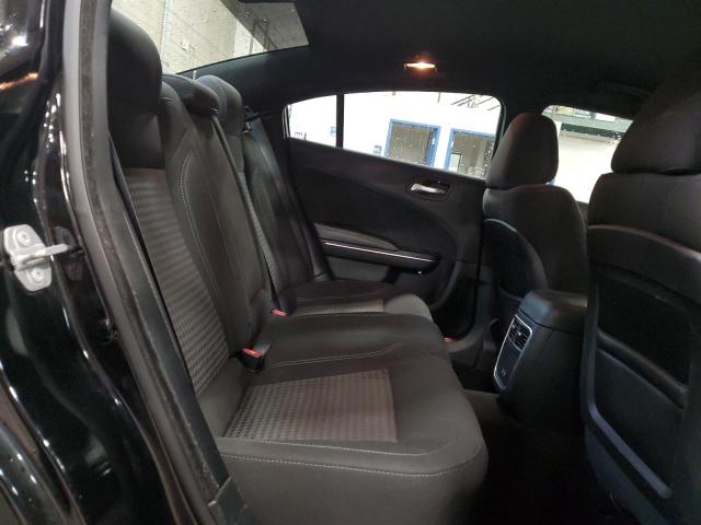Photo 10 from auction – 2018 DODGE CHARGER GT with VIN 2C3CDXJG0JH126589
