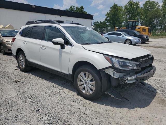 Zdjęcie 4 z aukcji – 2019 SUBARU OUTBACK 2. z VIN 4S4BSAHC0K3369204