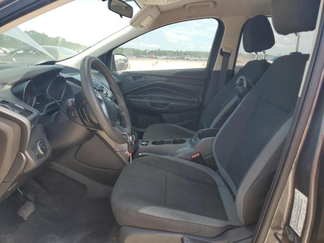 Photo 7 from auction – 2013 FORD ESCAPE S with VIN 1FMCU0F7XDUC34405