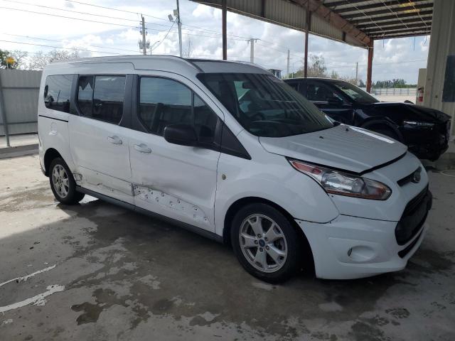 Photo 4 from auction – 2016 FORD TRANSIT CO with VIN NM0GE9F71G1237171