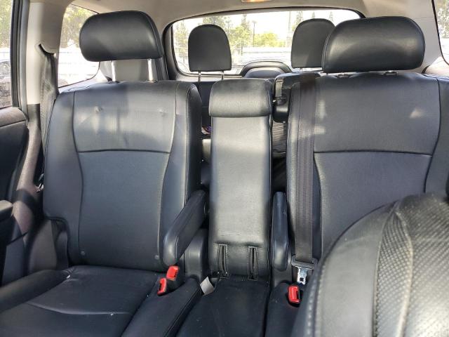 Photo 10 from auction – 2013 TOYOTA HIGHLANDER with VIN 5TDYK3EH2DS128529