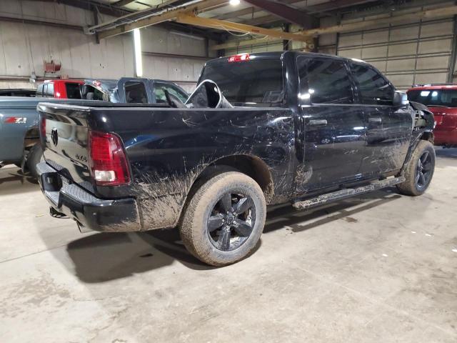 Photo 3 from auction – 2015 RAM 1500 ST with VIN 1C6RR7KT0FS557640