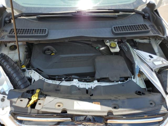 Photo 11 from auction – 2014 FORD ESCAPE TIT with VIN 1FMCU0JX7EUB23075