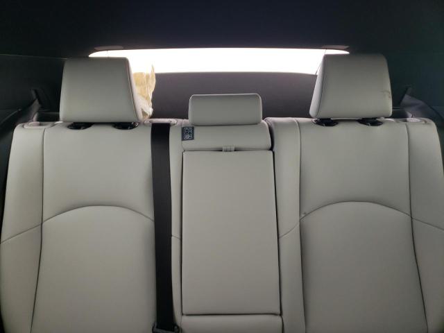 Photo 10 from auction – 2020 LEXUS UX 200 with VIN JTHP3JBH8L2030935