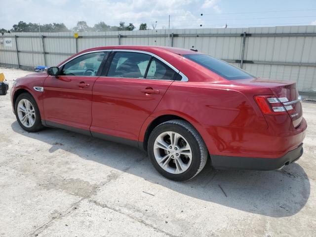 صورة رقم 2 من المزاد - 2015 FORD TAURUS SEL مع VIN 1FAHP2E84FG208834