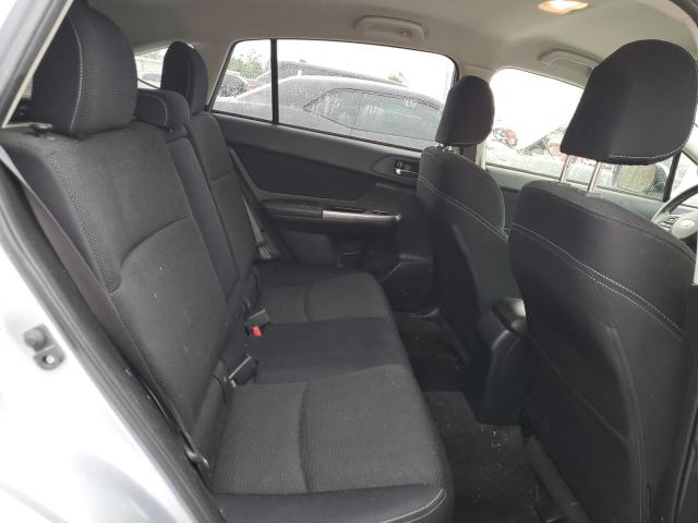 Photo 11 from auction – 2015 SUBARU XV CROSSTR with VIN JF2GPBCC8FH223944
