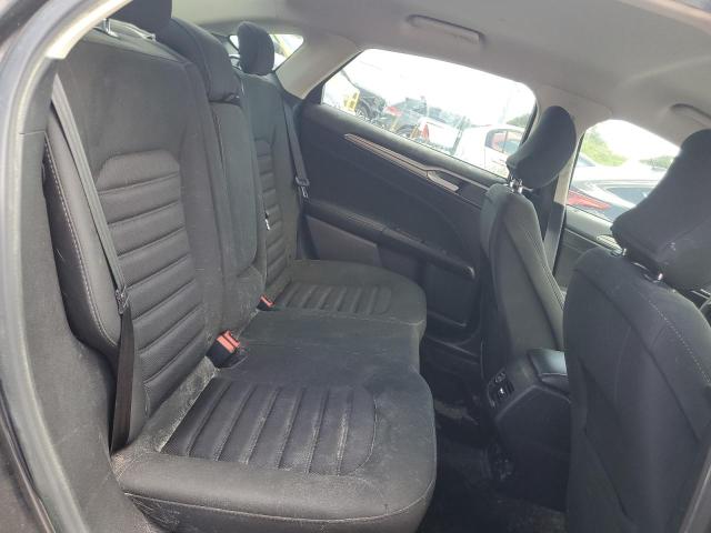 Photo 10 from auction – 2017 FORD FUSION SE with VIN 3FA6P0HD4HR242689