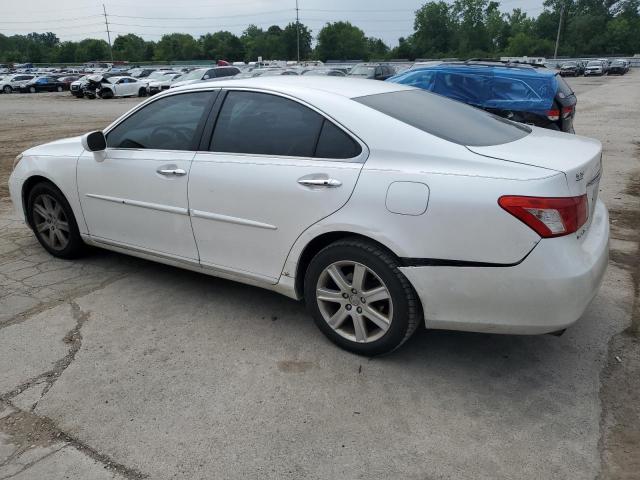 Photo 2 from auction – 2009 LEXUS ES 350 with VIN JTHBJ46G192314483