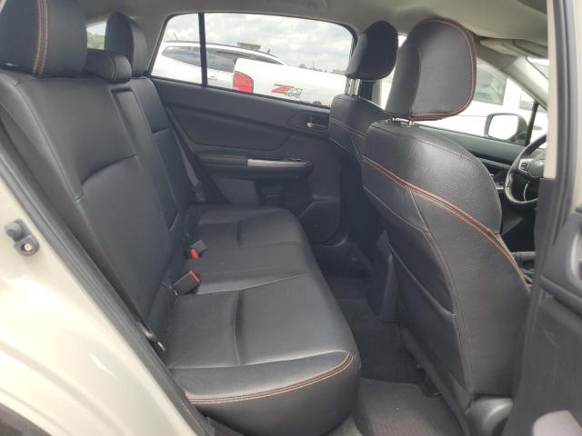 Photo 11 from auction – 2017 SUBARU CROSSTREK with VIN JF2GPAKC9HH264663