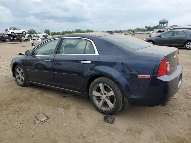 Photo 2 from auction – 2012 CHEVROLET MALIBU 1LT with VIN 1G1ZC5E0XCF242292