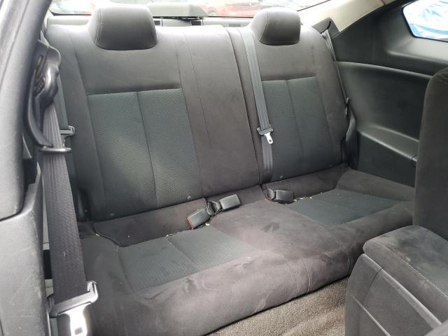 Photo 10 from auction – 2010 NISSAN ALTIMA S with VIN 1N4AL2EP5AC186413