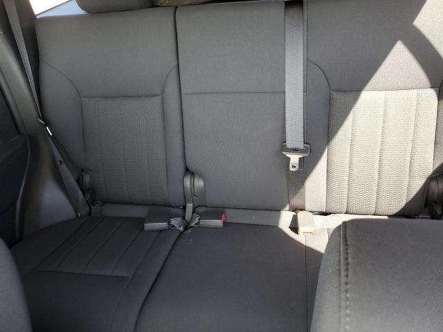 Photo 10 from auction – 2011 JEEP LIBERTY SP with VIN 1J4PN2GK2BW549888
