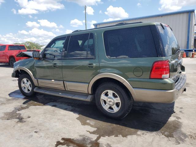 Photo 2 from auction – 2004 FORD EXPEDITION with VIN 1FMPU17L54LA84261