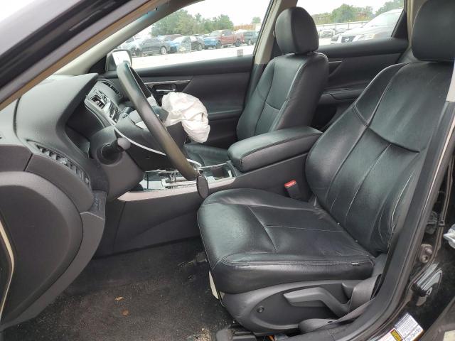 Photo 7 from auction – 2013 NISSAN ALTIMA 2.5 with VIN 1N4AL3AP0DC239082