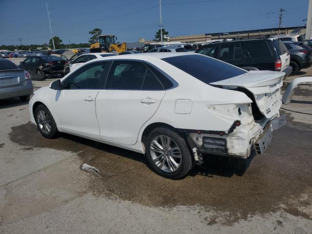 Photo 2 from auction – 2017 TOYOTA CAMRY LE with VIN 4T1BF1FK9HU377657