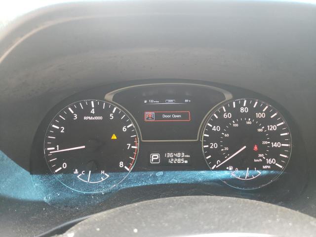 Zdjęcie 9 z aukcji – 2014 NISSAN PATHFINDER z VIN 5N1AR2MM9EC670845