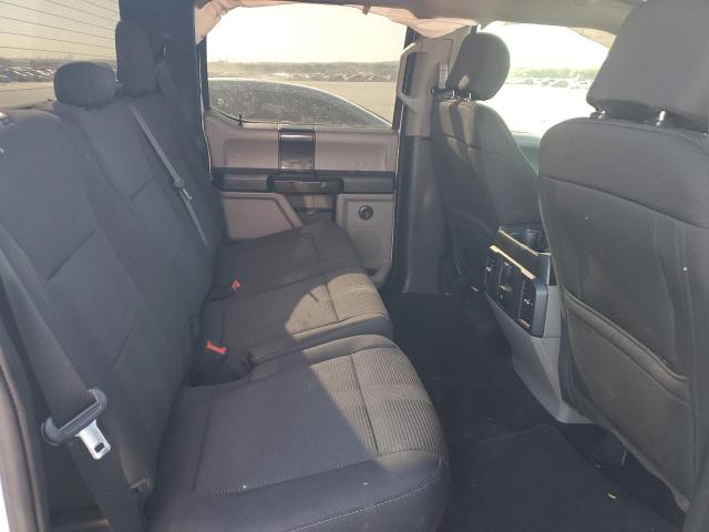Photo 10 from auction – 2019 FORD F150 SUPER with VIN 1FTEW1CP9KKF14438