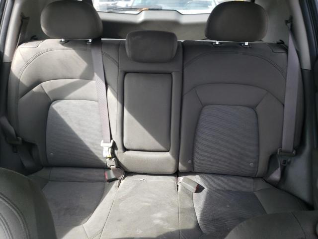 Photo 10 from auction – 2015 KIA SPORTAGE L with VIN KNDPBCAC8F7790568