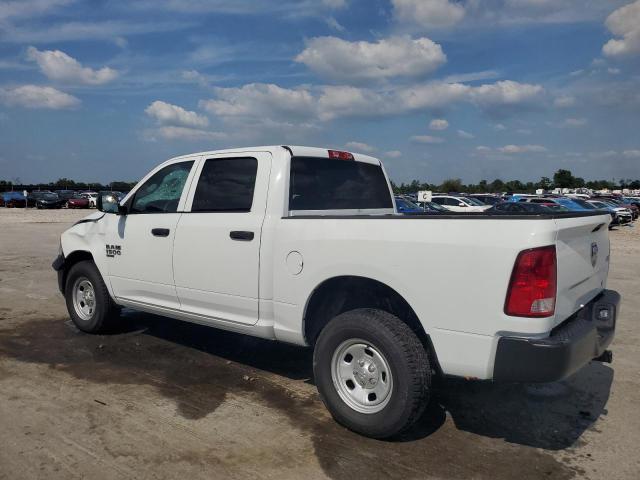 Photo 2 from auction – 2023 RAM 1500 CLASS with VIN 3C6RR7KG6PG647936
