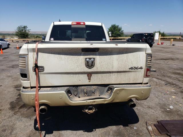 Photo 6 from auction – 2017 RAM 1500 LONGH with VIN 1C6RR7WT4HS541910