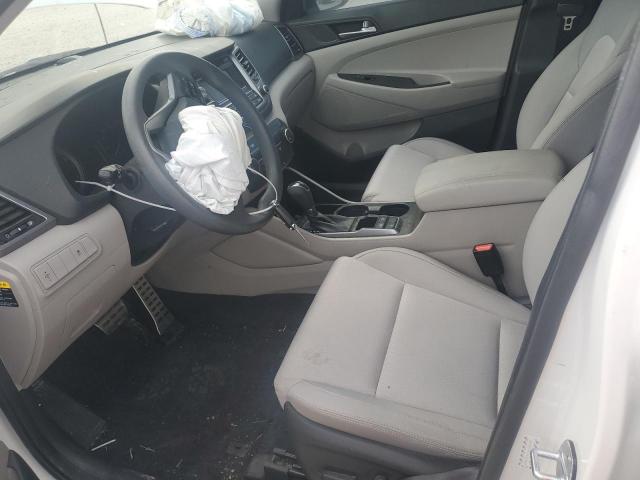 Photo 7 from auction – 2017 HYUNDAI TUCSON LIM with VIN KM8J3CA41HU594497