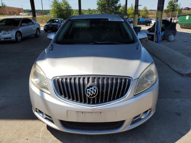 Photo 5 from auction – 2012 BUICK VERANO with VIN 1G4PP5SK8C4219318