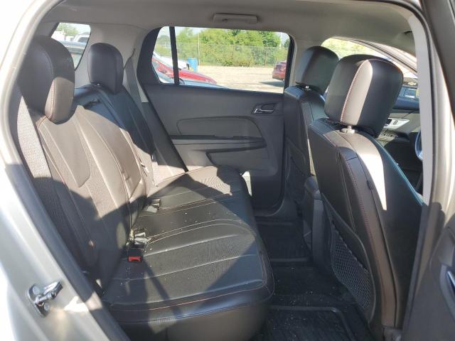Photo 10 from auction – 2013 GMC TERRAIN SL with VIN 2GKFLVEK2D6325517